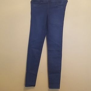 H&M jeans